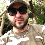 Benjamin Badillo - @benjaminbadillo1 - Instagram
