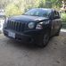 Benjamin Badillo - Facebook