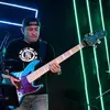 Benjamin Badillo - @benjamin.badillo5 - TikTok