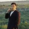 Benjamin Badillo - @benjaminbadillo1 - TikTok