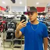Benjamin Badillo - @benjaminbadillo8 - TikTok