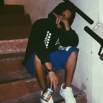 Benjamin Badillo - @benjamin_badillo.mx - Instagram