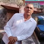 Benjamin Badillo - @benjamin.badillo.963 - Instagram
