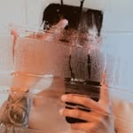 Benjamin Badillo - @bvdilloo - Instagram