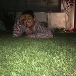 benjamin badillo alamilla - @benjamin.badillo2005 - Instagram