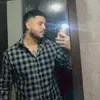 Benjamín Badillo - @benjamn.badillo6 - TikTok