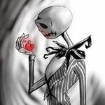 benjamin badillo marmolejo - @marmolejobenjaminbadillo - Instagram