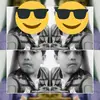 Benjamin Badillo - @benjaminbadillo - TikTok