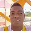 benjaminbadillo19 - @benjaminbadillo19 - TikTok