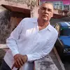 benjaminbadillo22 - @benjaminbadillo22 - TikTok