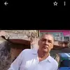benjaminbadillo78 - @benjaminbadillo78 - TikTok