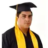benjaminbadillo7 - @benjaminbadillo7 - TikTok