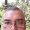 benjaminbadillo94 - @benjaminbadillo94 - TikTok