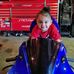 Benji Badillo - Facebook
