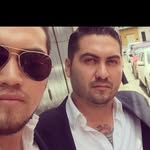 Ian Benjamin Badillo Perez - @ianbenjaminbadillo - Instagram