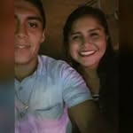 Tec Benjamin Badillo Alfaro - @badilloalfaro - Instagram