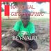 Benjamin Badolo - Facebook