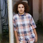 Benjamin Badon - @benjaminbadon - Instagram
