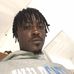 Benjamin Badoo - Facebook