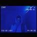 Benjamin Bedon - Facebook