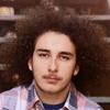 Bruh - @benjaminbadon - TikTok
