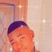 Benjamin Badien - Facebook