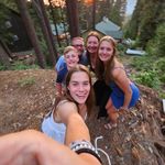 Benjamin Baenen - @benbaenen - Instagram