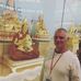 Benjamin Baenen - Facebook