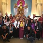 Benjamin Baenen - @baenenben - Instagram