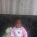 Benjamin Baulen - Facebook