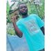 Benjamin Benyin - Facebook