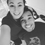 Ben Baez - @benjamin_baez - Instagram