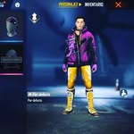 Benjamin Baès - @benjamin_baez_07 - Instagram