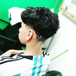 Benjamin baez - @benjaminbaez6192 - Instagram