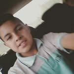 Benjamin Baez - @benjaminbaez7248 - Instagram