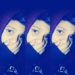 benjamin baez - @benja__baez987 - Instagram