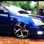 Benjamin Baez - @benjamin.baez.3517 - Instagram