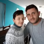Benjamin Baez - @benjaminbaez3 - Instagram