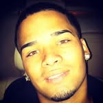 Benjamin Baez - @benjamin.baez.31 - Instagram