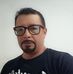Benjamin Baez - Facebook