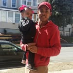 benjamin baez - @king_baez22 - Instagram