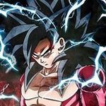 Benjamin Baez - @benjamin.baez.31924 - Instagram