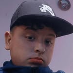BENJAMIN_BAEZ - @benjamin_baez12 - Instagram