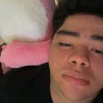 Benjamin baez - @benjaminbaez25 - Instagram
