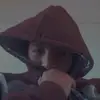 Benjamin Baez - @benjaminbaez01 - TikTok