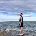Benjamin Baez - @benjamiin_baez - Instagram