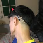 Benjamin Baez - @benjamin_baez11 - Instagram