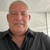 Benjamin Baez - Facebook