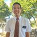 Benjamin Báez - Facebook