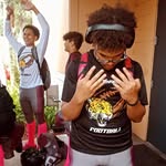 Benjamin Baez - @benjaminbaez956 - Instagram